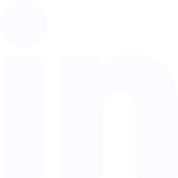 linkedin icon